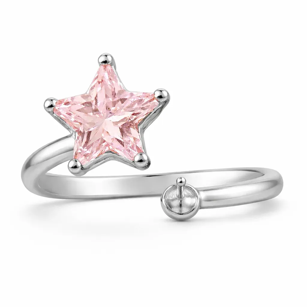 8223278536397-5oat9tmhptorxm3lihlgql-pink-star---adj thumbnail image