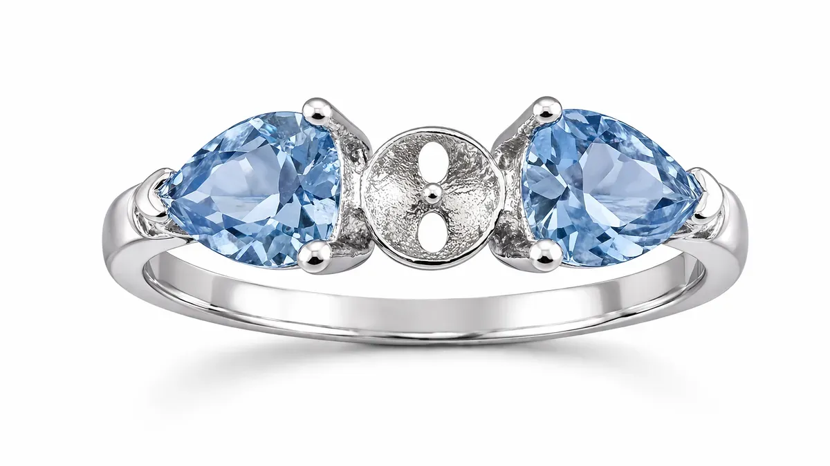 8223278643370-1opcss6uudwid3513o9he-blue-crystal-adjustable thumbnail image
