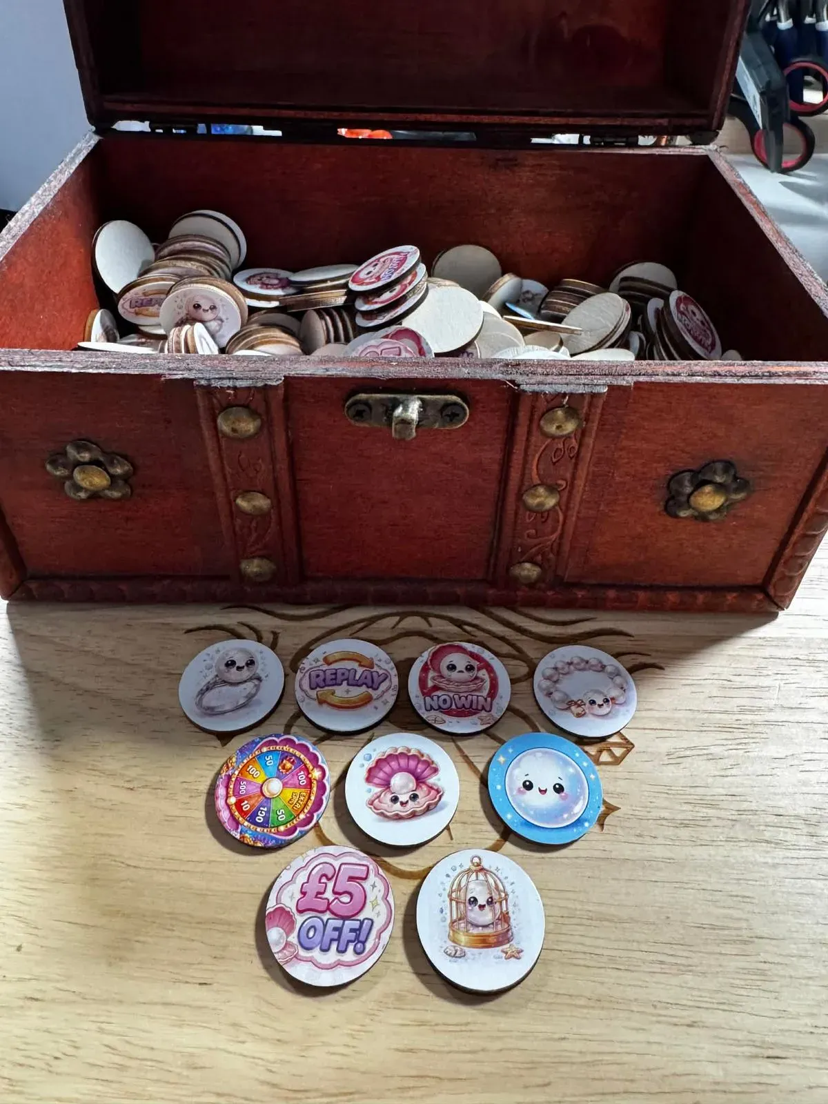 undefined thumbnail image