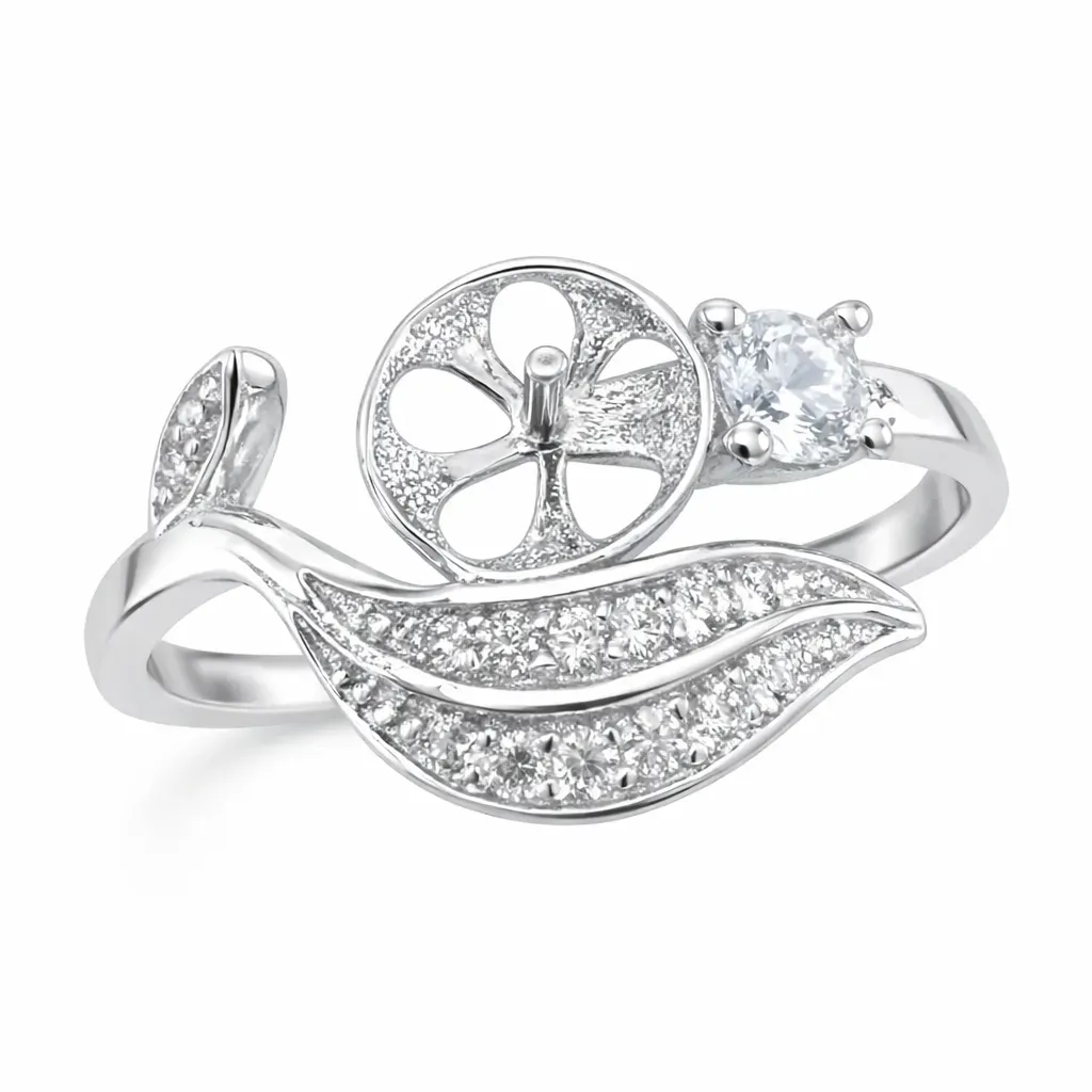 8225878739212-logtbw6r5b9hw97rs5xpti-silver-leaf-us8-ukQ thumbnail image