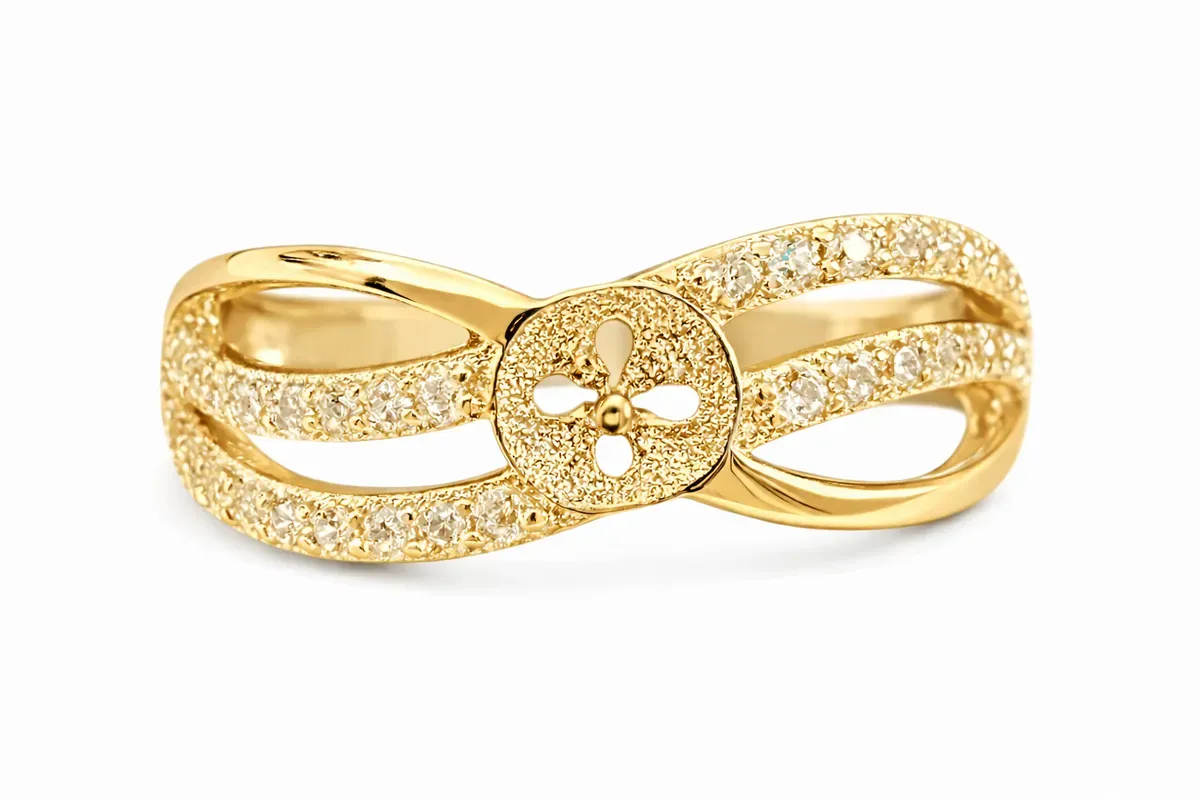 8225878847462-ek52en5zms9vi9q8k05149-double-twist-gold-adj thumbnail image