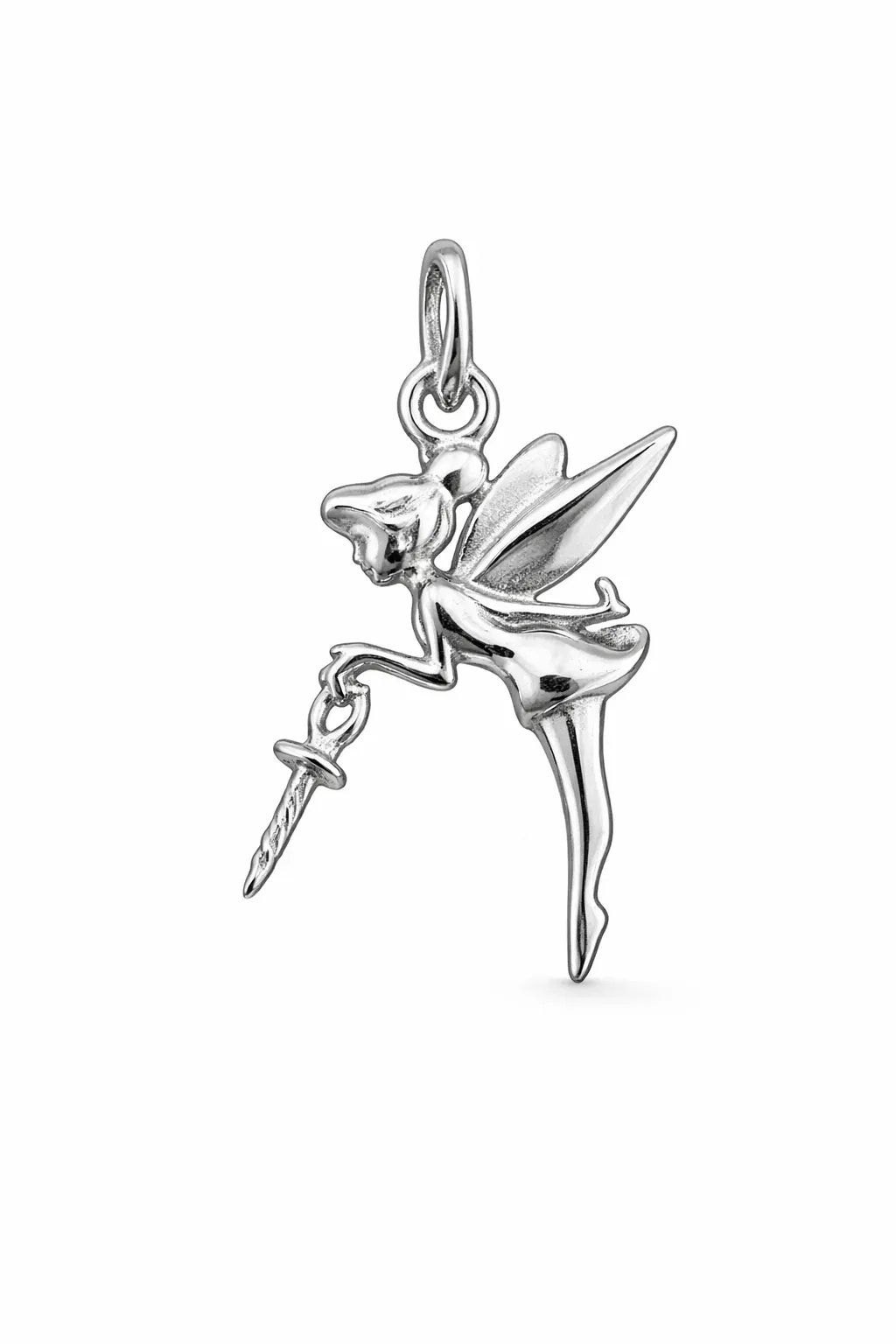8226033896328-8clmfee0xkuyjb7f7ogcvs-tink thumbnail image