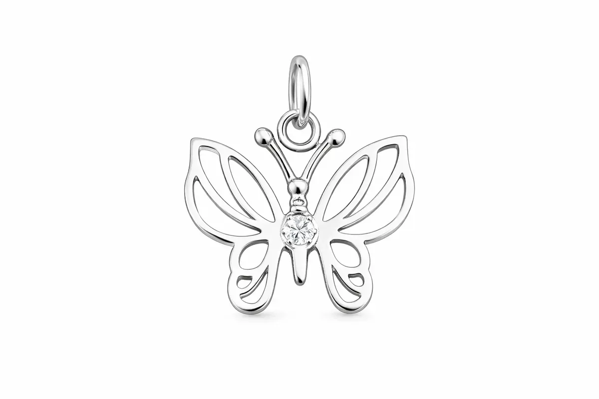 8226034051736-rvya5u0ekdj69eq8tw55fe-butterfly thumbnail image
