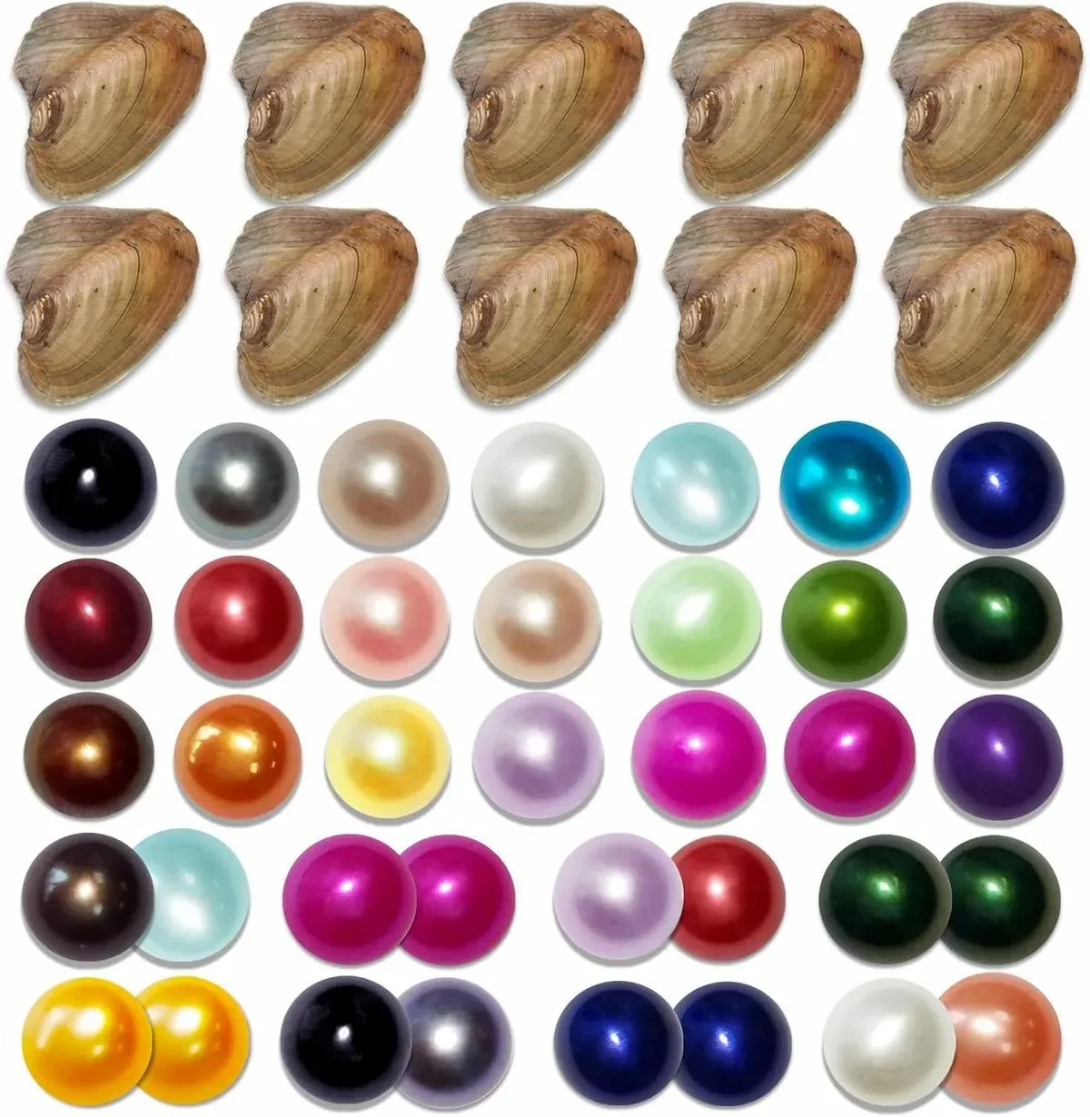 undefined thumbnail image