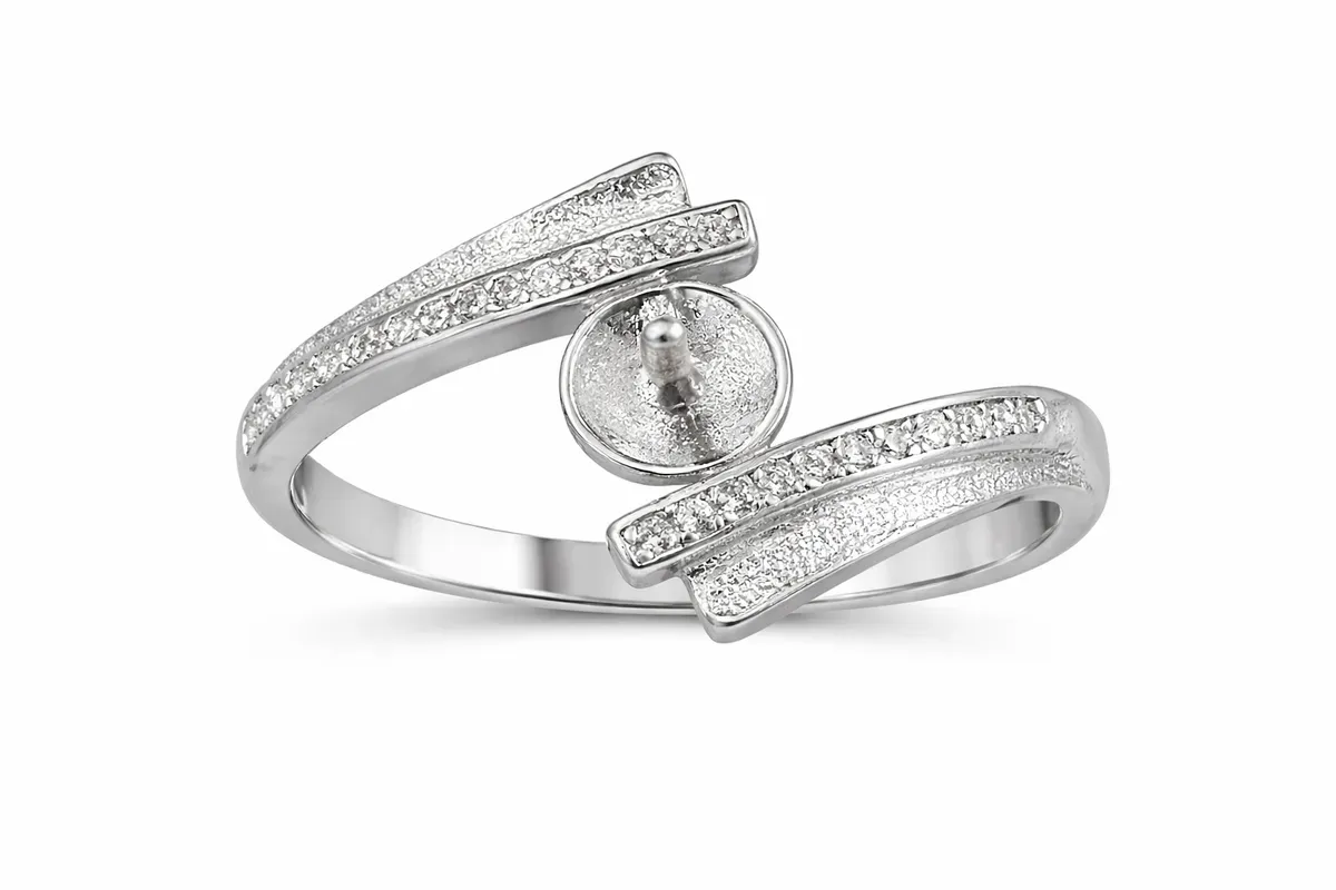 8226209832726-68p42oplg2gxksoyag5ya8-silver-swirl-ring thumbnail image