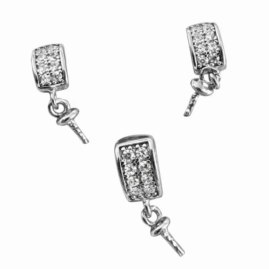 8226211579887-22glqhfukjt1pykm8pm1ov-rectangle-crystal-set thumbnail image