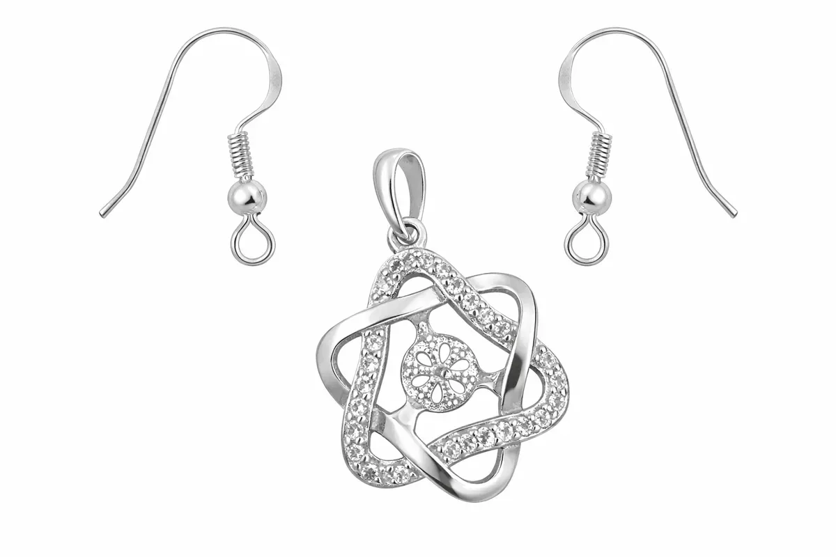 8226211814493-lnzgwvgggahcpg0663d36w-double-triangle thumbnail image