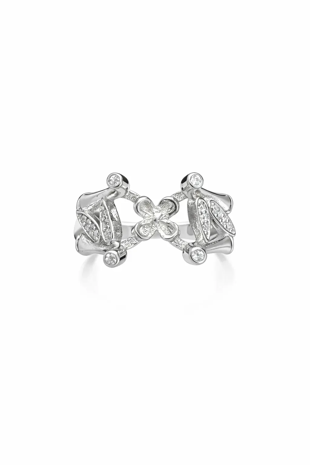 8226218672367-93um8iiptmtas5gvafkoqp-bamboo-ring-front thumbnail image