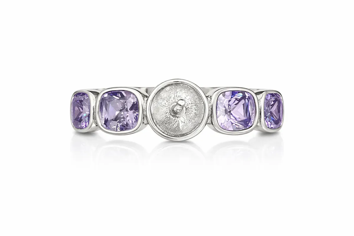 8226219249448-q0q077jct3wptkopmdj3-purple-ring thumbnail image