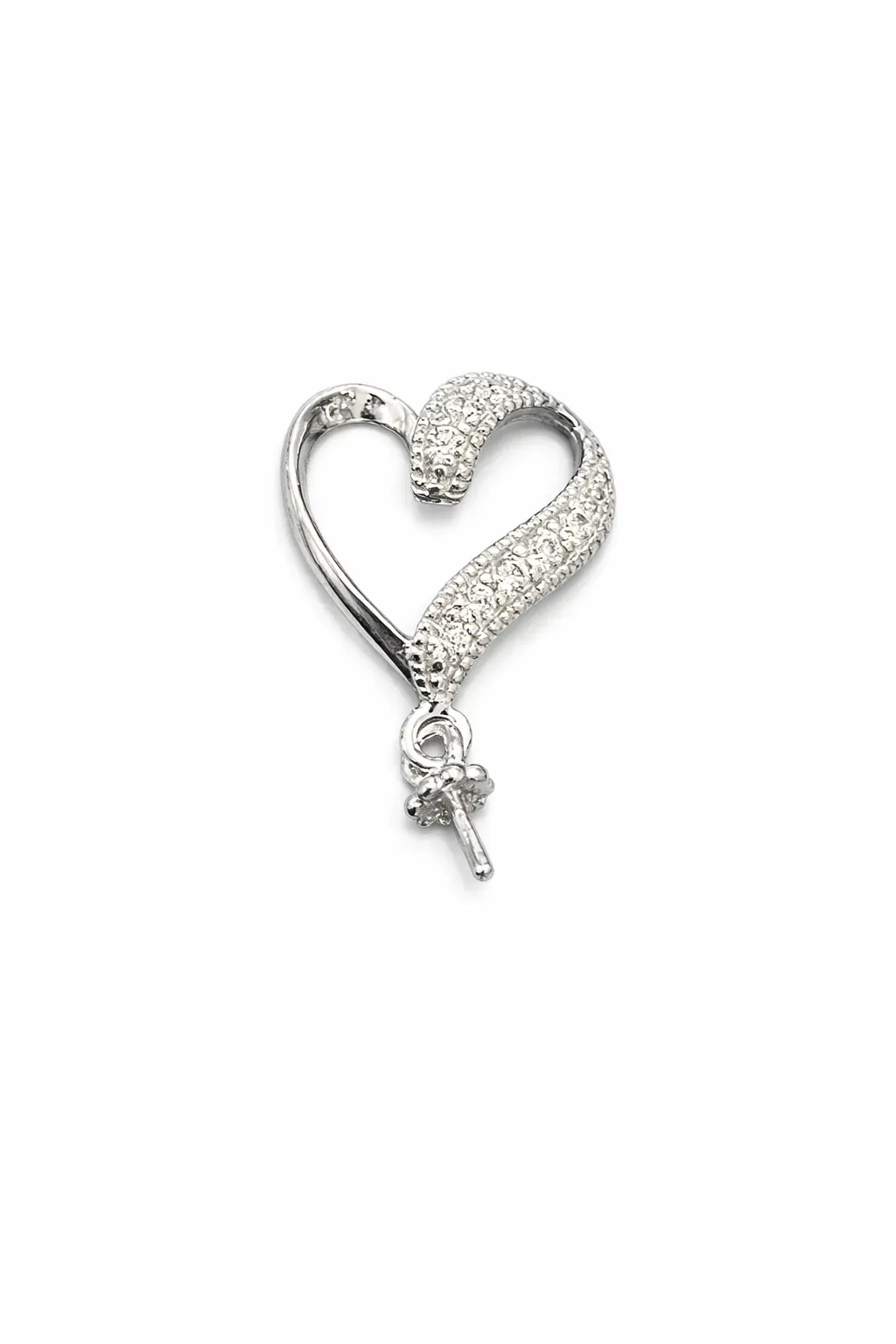 8226220917304-epsfdlmzdtprmgwmko2tb-heart thumbnail image