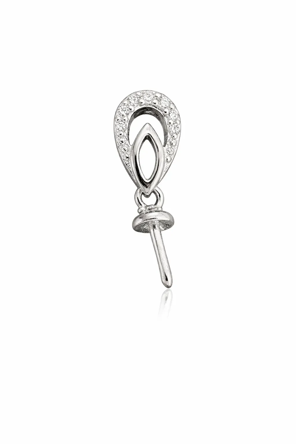8226222869977-wggojm89m468nu6nye2ng-small-crystal-teardrop thumbnail image