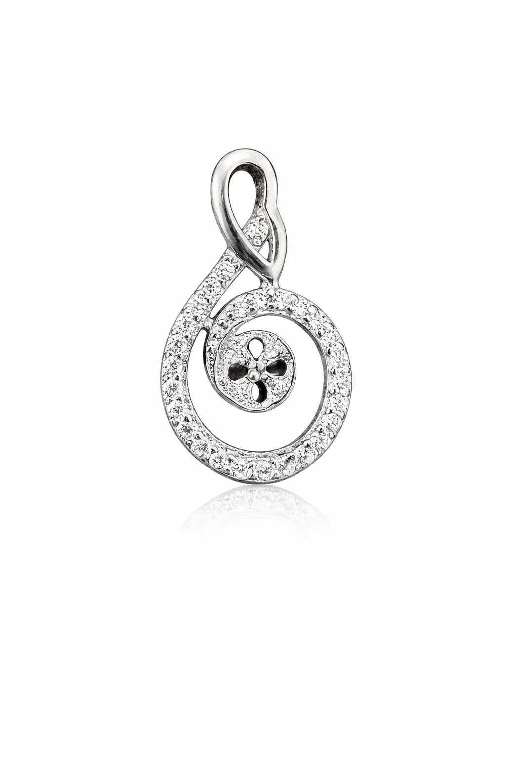 8226222937969-g42jrsmpsk6avu3bbc88x-twist-teardrop thumbnail image