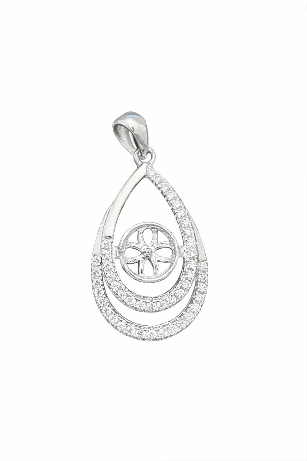 8226223077131-46bctf4cagu1dg5gevz2pu-double-teardrop-crystal thumbnail image