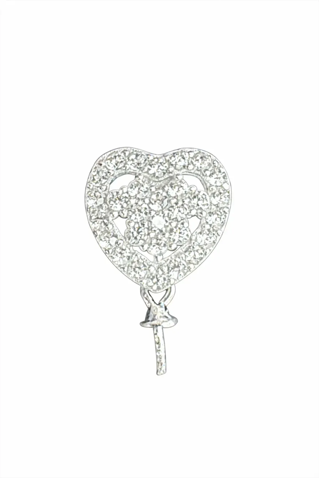 8226223200566-8chb1ok8pswkgnvzp1yhq-crystal-heart thumbnail image