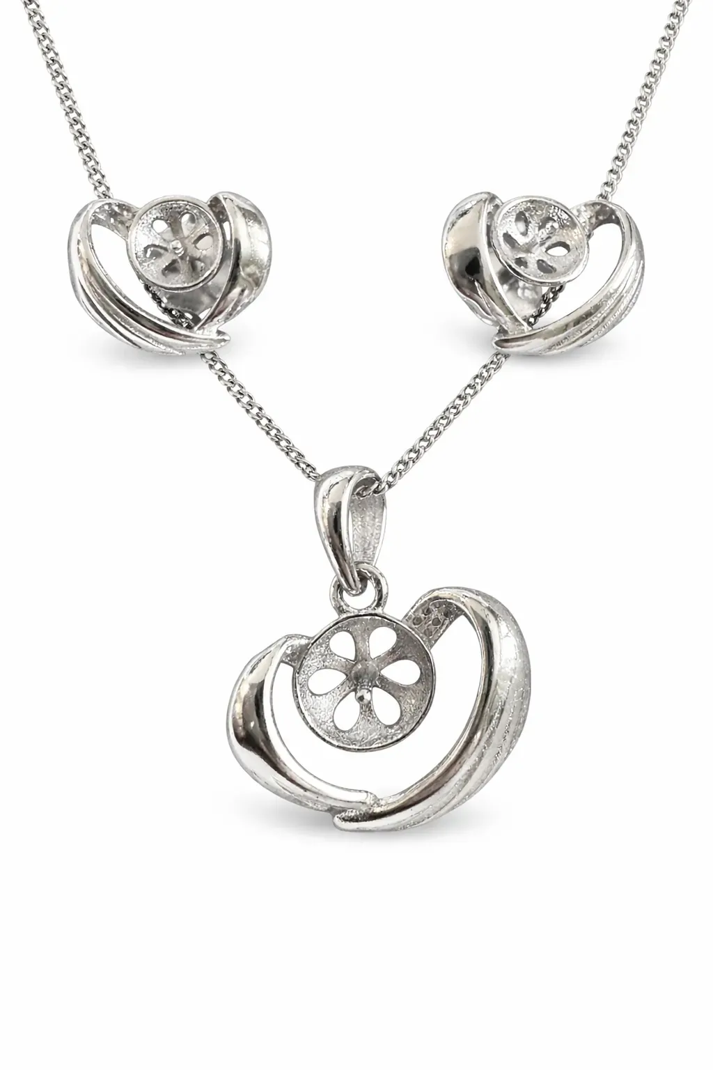 8226223346811-mmhf3vwxo871pvtzfnyh5-wing-hearts thumbnail image