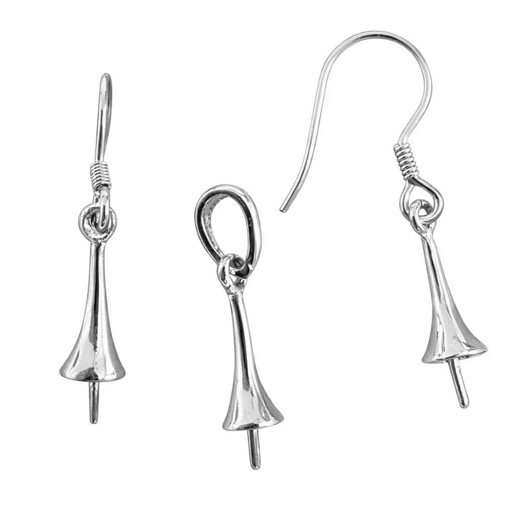 8226223452468-59b7bg0wm6m9wagaou3i1c-trumpet-set thumbnail image