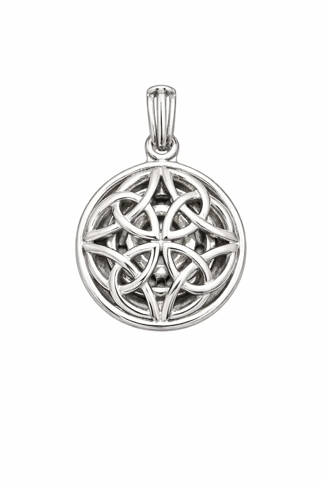 8226290400083-auvo7lcqbad08ga5d3atjn2-celtic-knot-round thumbnail image