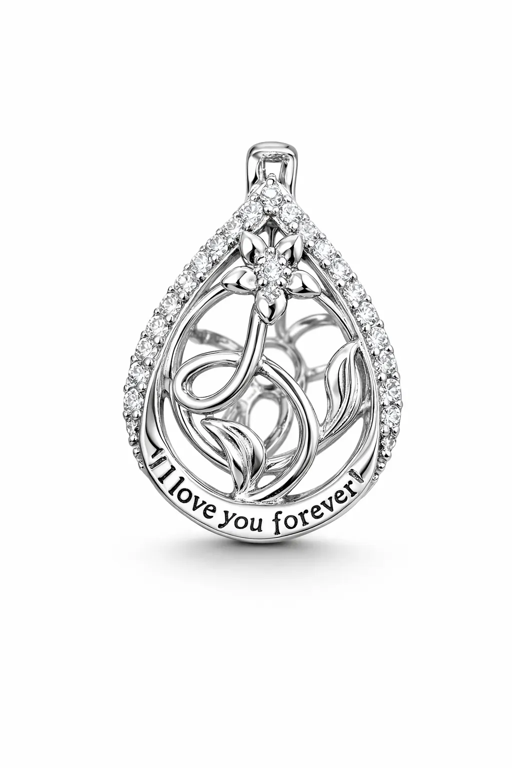 8226290449621-v4dunq1lf9cx48o7wm0i9-love-you-forever thumbnail image