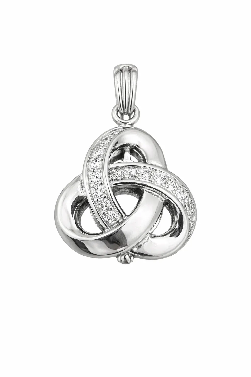8226290516697-l73a8htjdugb21yownkchr-celtic-knot-cage thumbnail image