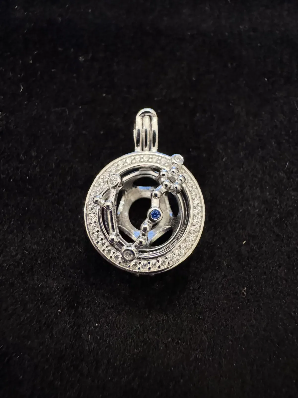 8226290776202-s4zy356g8iigwps7s5vd1i-Pisces thumbnail image