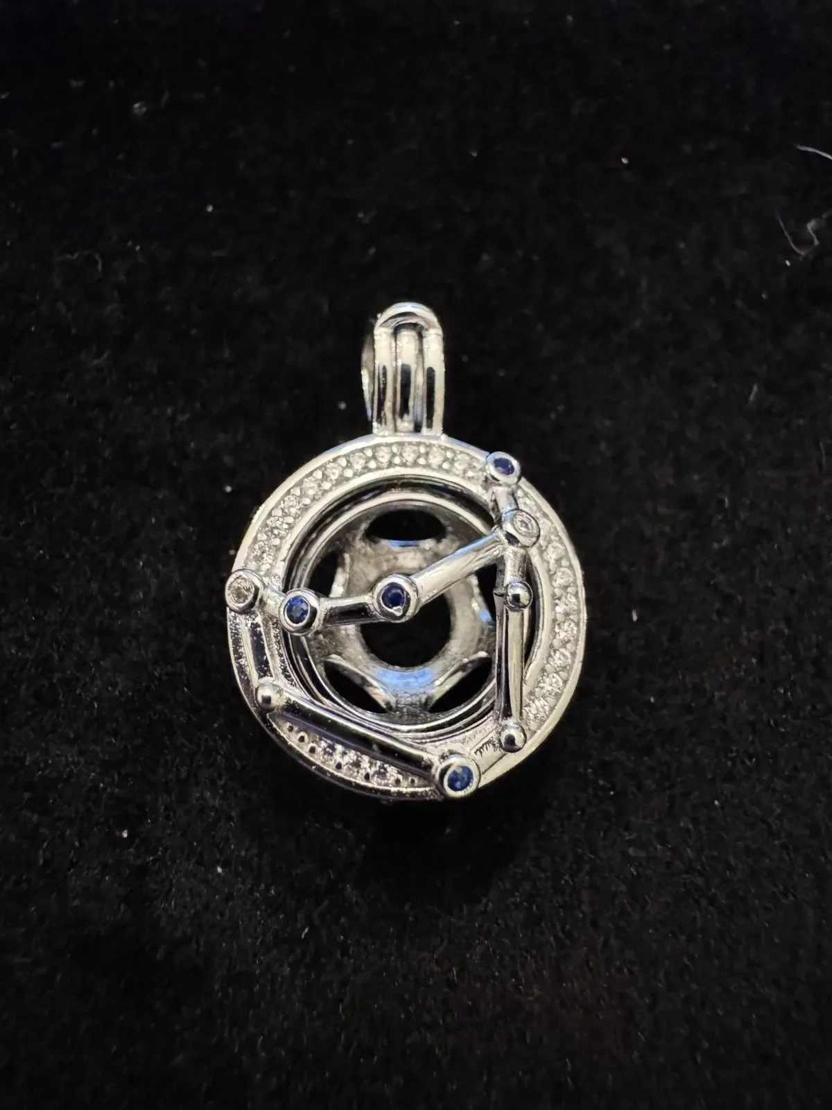 8226291186418-3z5lzz6oflf0xa9z5h5lpcp-Capricorn thumbnail image