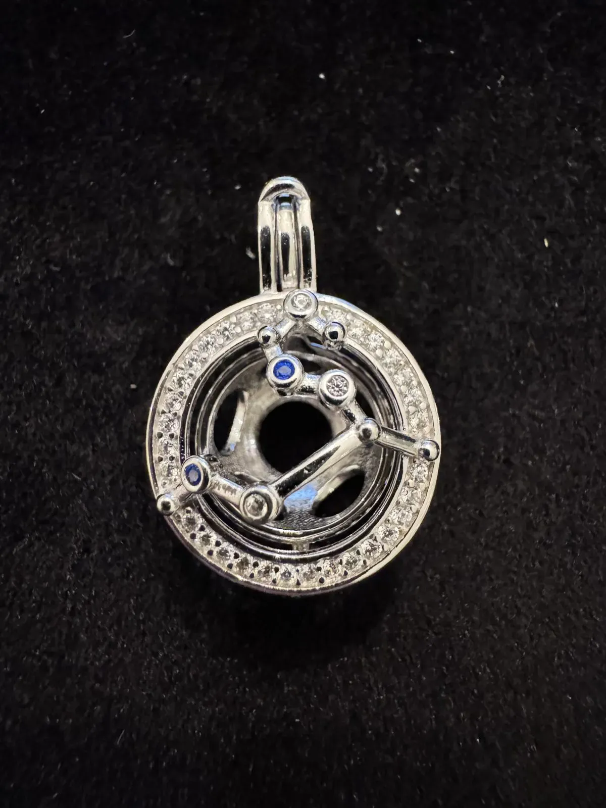 undefined thumbnail image