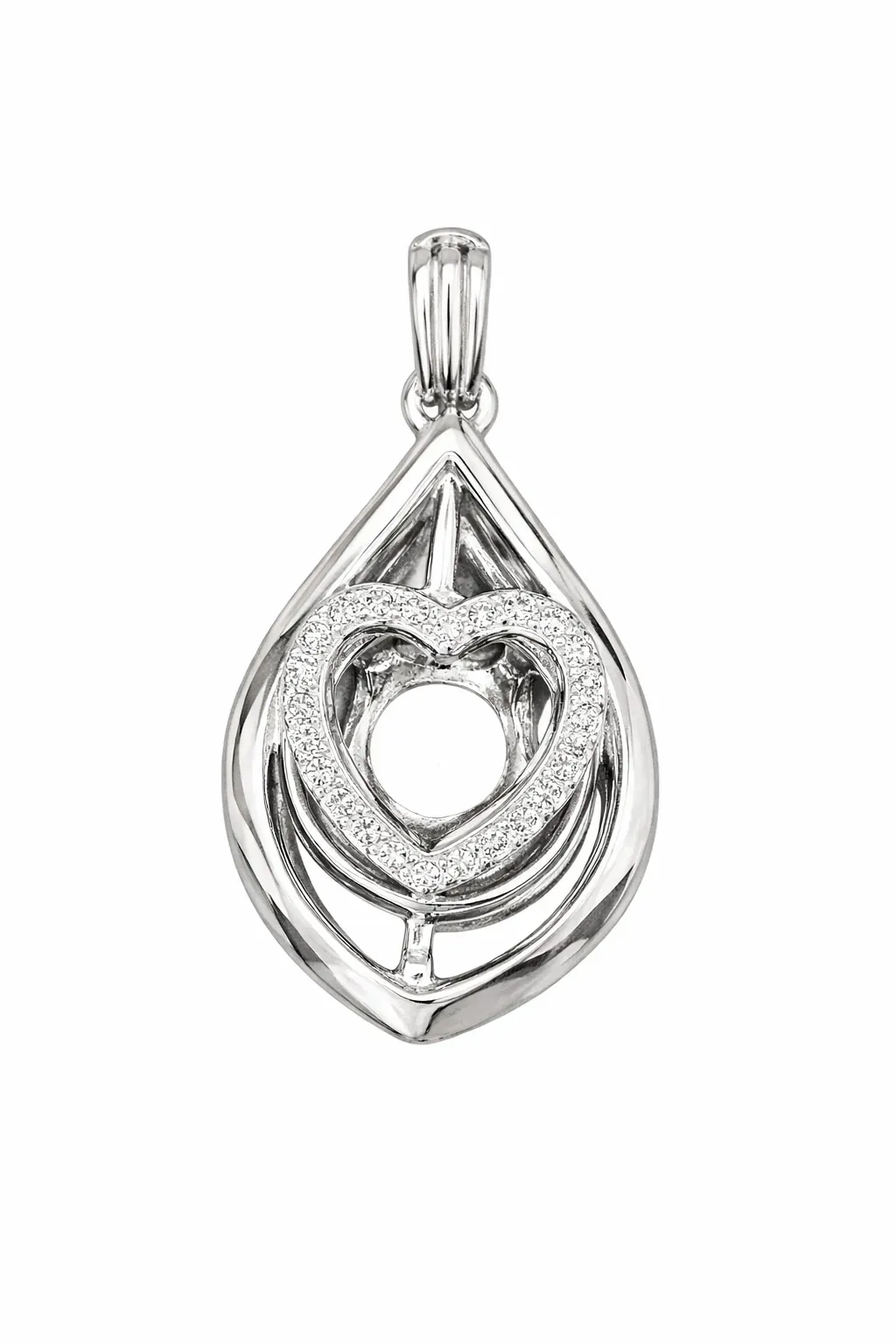 8226291606998-s9tlab1k9l7aw8yttccvbe-heart-teardrop-cage thumbnail image