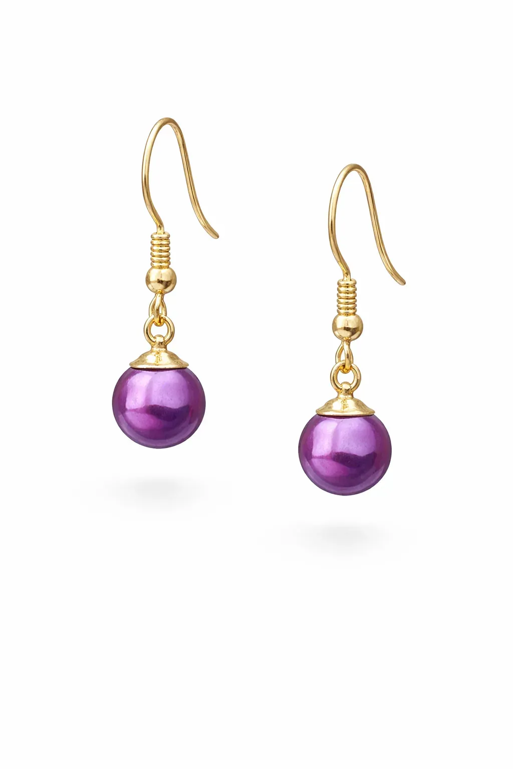 8226292706461-kd04kp9x689l43uys3zjk-gold-cadbury-drops thumbnail image