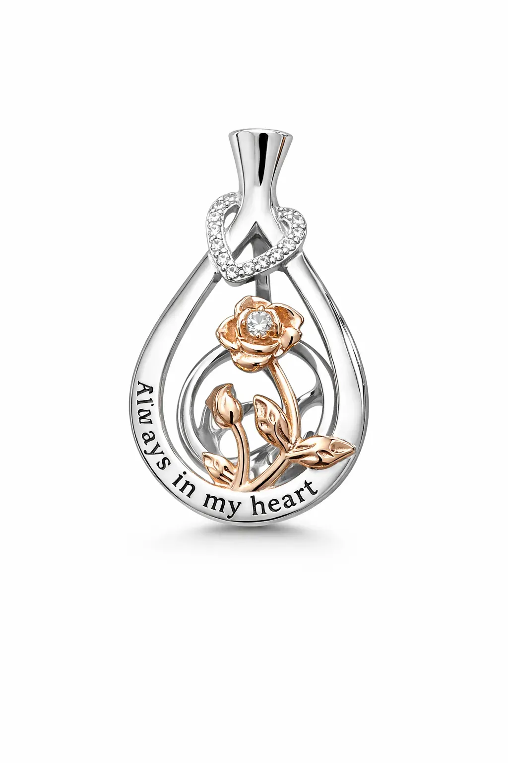 8226292736876-0jhv03xa74pny2gtxc44pl-always-in-my-heart collection background image