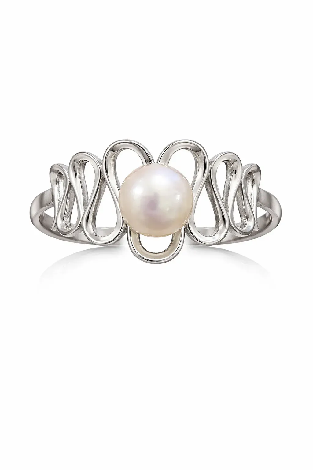 8226302884338-6fzz84zmrwjev2ygt84q15-white-swirl---adj thumbnail image