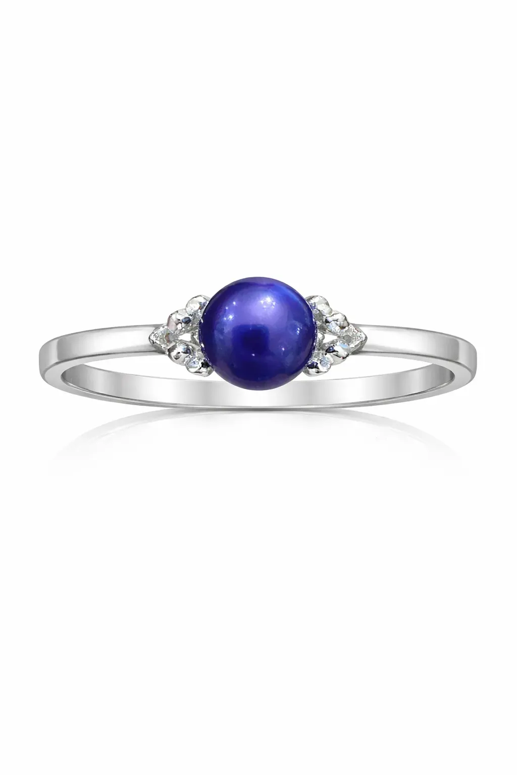 8226302884340-cjmmhb227zhzgvakgbt0gi-simple-blurple---8Q thumbnail image