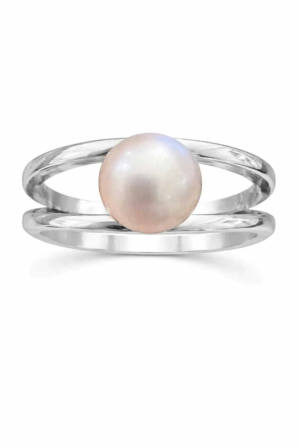 8226302884342-dbag1qfiorl26k27ujjrp9-pink-2-band---8Q thumbnail image
