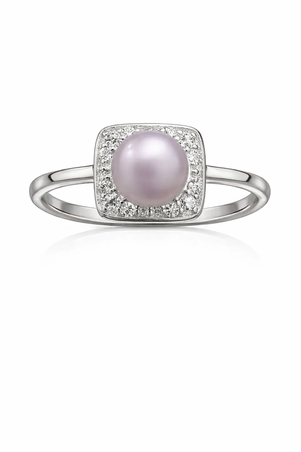 8226302884343-124scfetm07qoz4lrjjo0k-lavender-square---button-adj thumbnail image