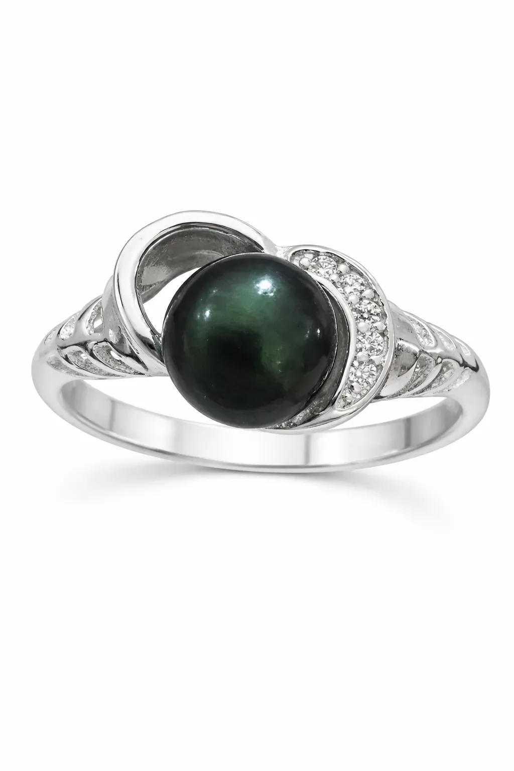 8226302884344-3wkrxco9olnrtmoi1sikk-emerald-heart---8Q thumbnail image