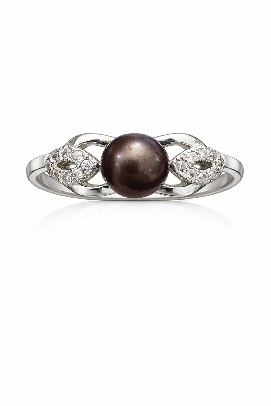 8226302884346-nept7tief0kmvycph6e2in-chocolate-brown---8Q thumbnail image