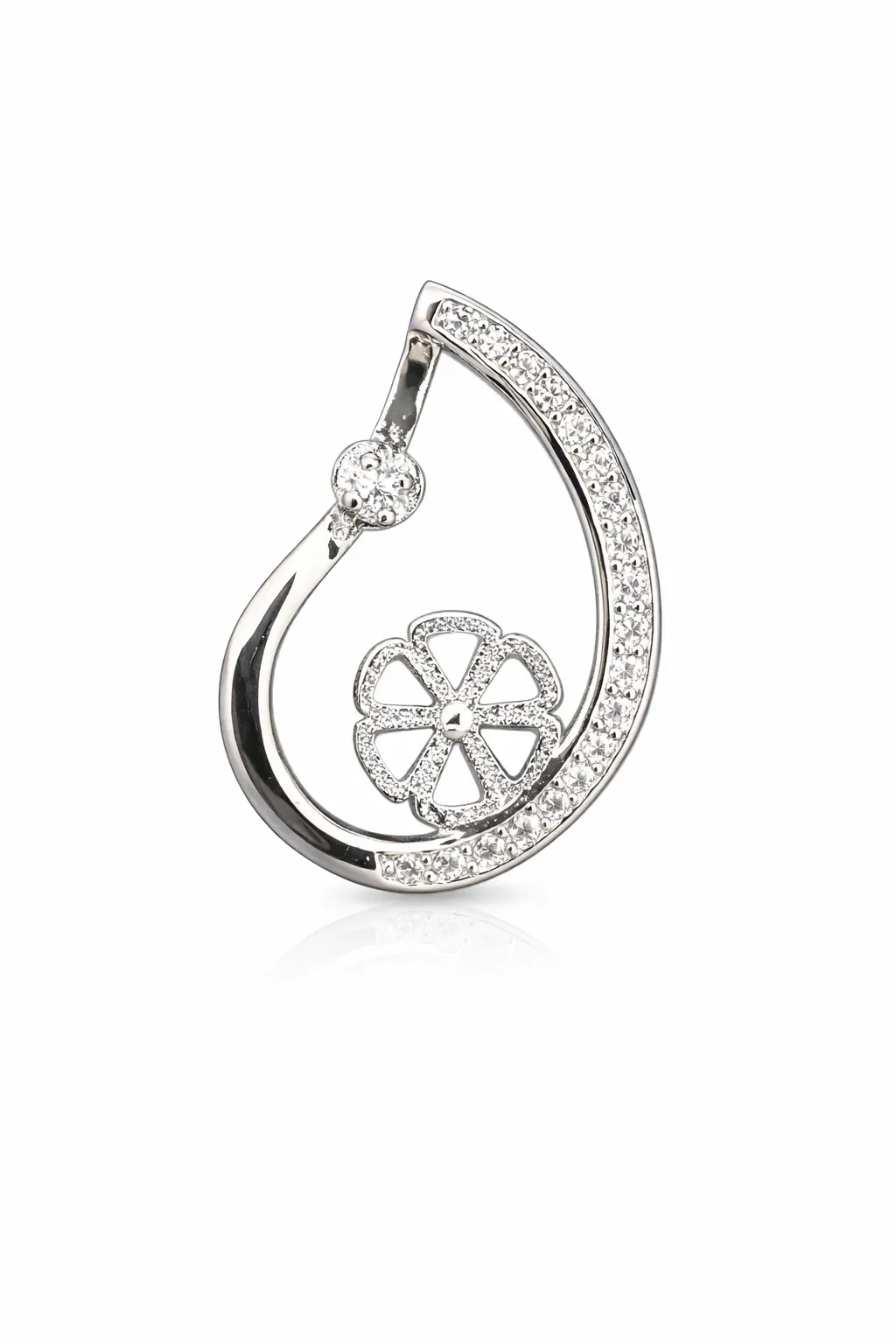 8226305239489-qs7ae6hxuim5zv10hbel-teardrop thumbnail image