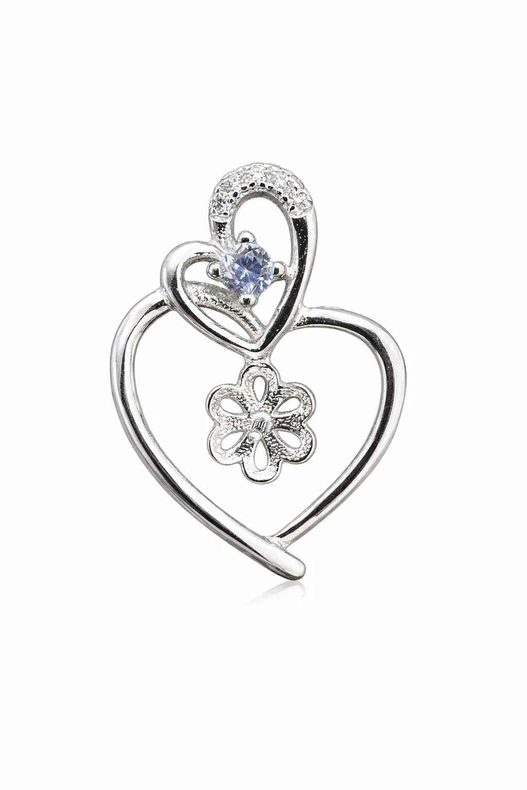 8226305321967-xpo6l3sryjxzh3lszwou-intertwined-heart thumbnail image