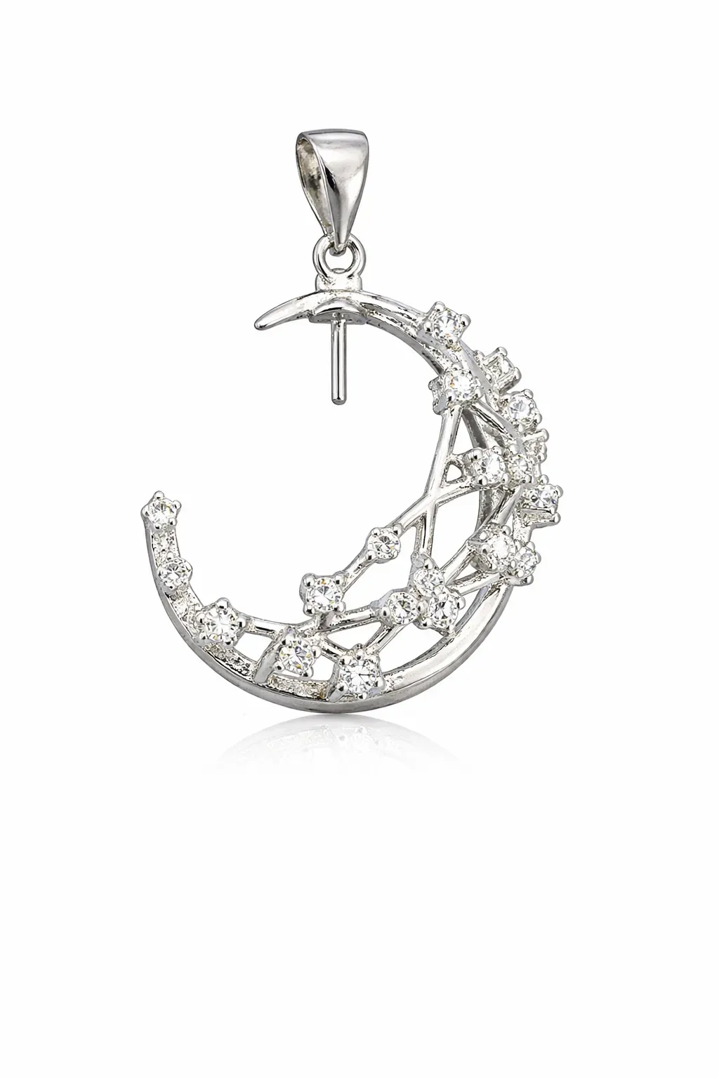 8226305409902-2eeh2wf95hfbg9dioj74pk-edison-pendant thumbnail image