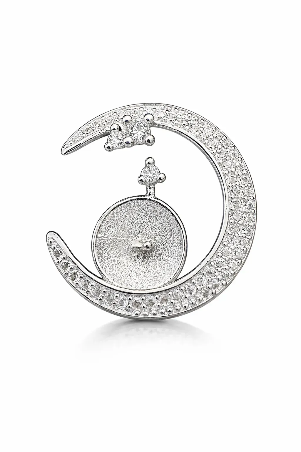 8226311361567-8ppvmtqmzxeh4w4qdza418-crescent-moon thumbnail image