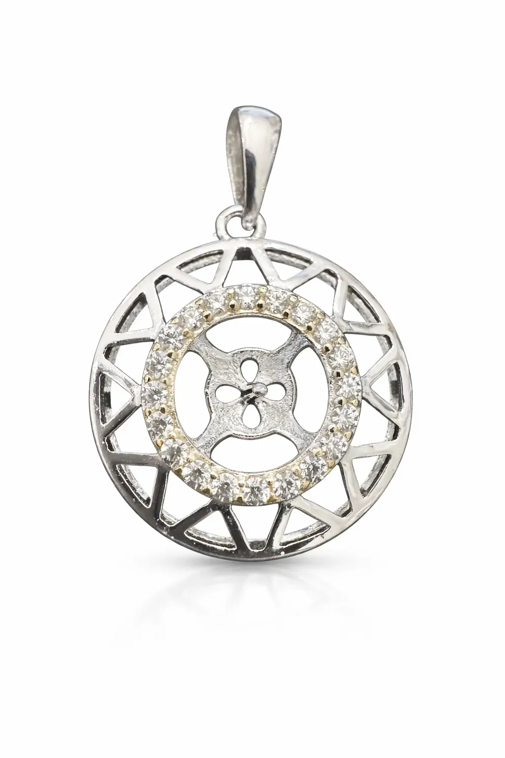 8226311451299-amtfdz77xfpca1541s1wjn-round--triangle-pendant thumbnail image
