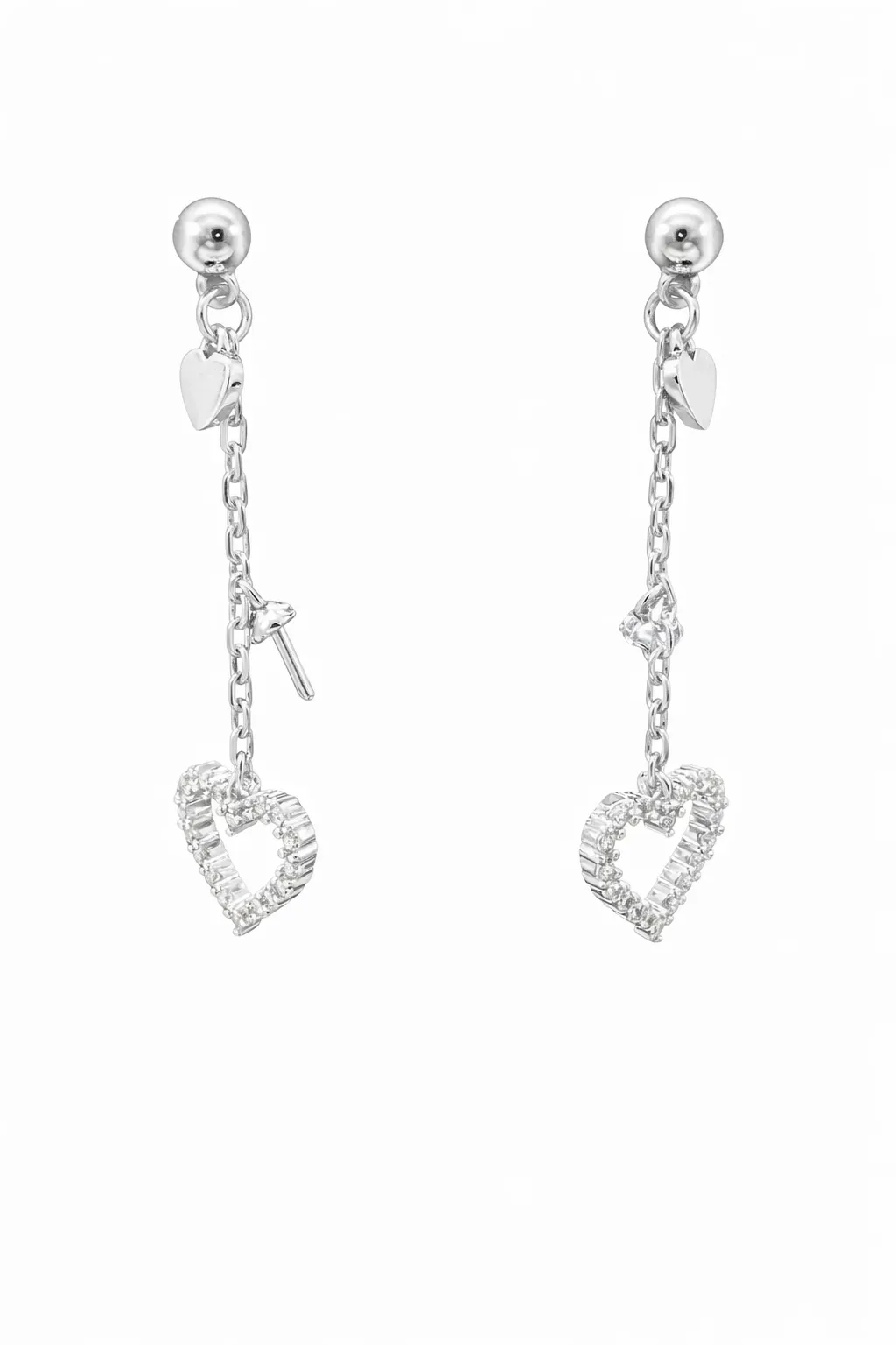 8226376861781-6ji8pr5380qnh1dfuz40yl-heart-drops thumbnail image