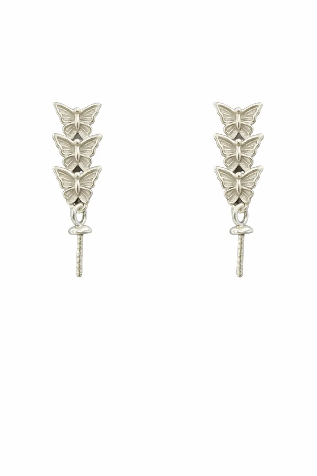 8226377250125-cwyyr8l24nu0xez61gt8lqb-3-butterfly-studs thumbnail image