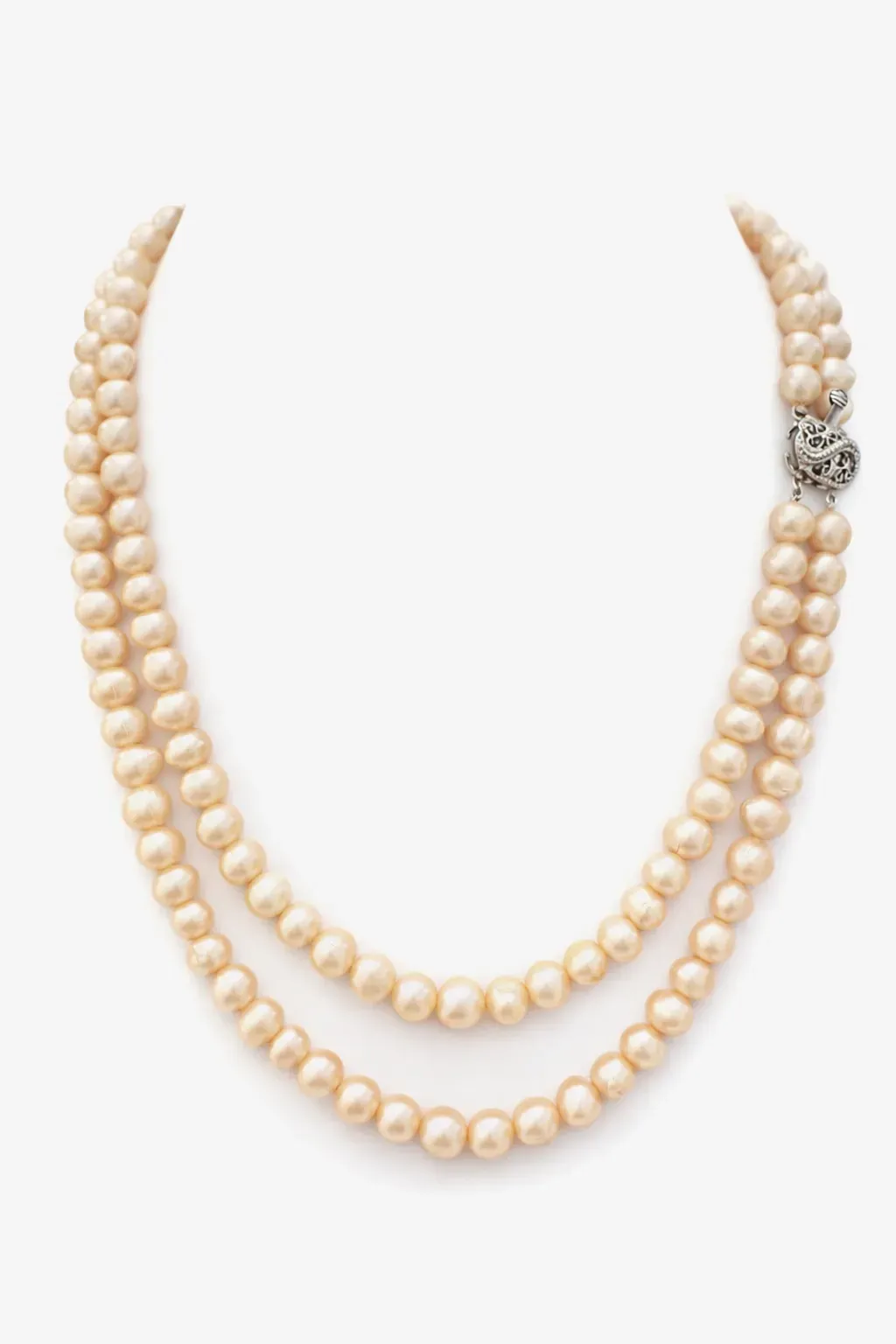 8226377623385-tnwcqdgp1vpz6o3t4m4t-Double-strand-pearl- thumbnail image