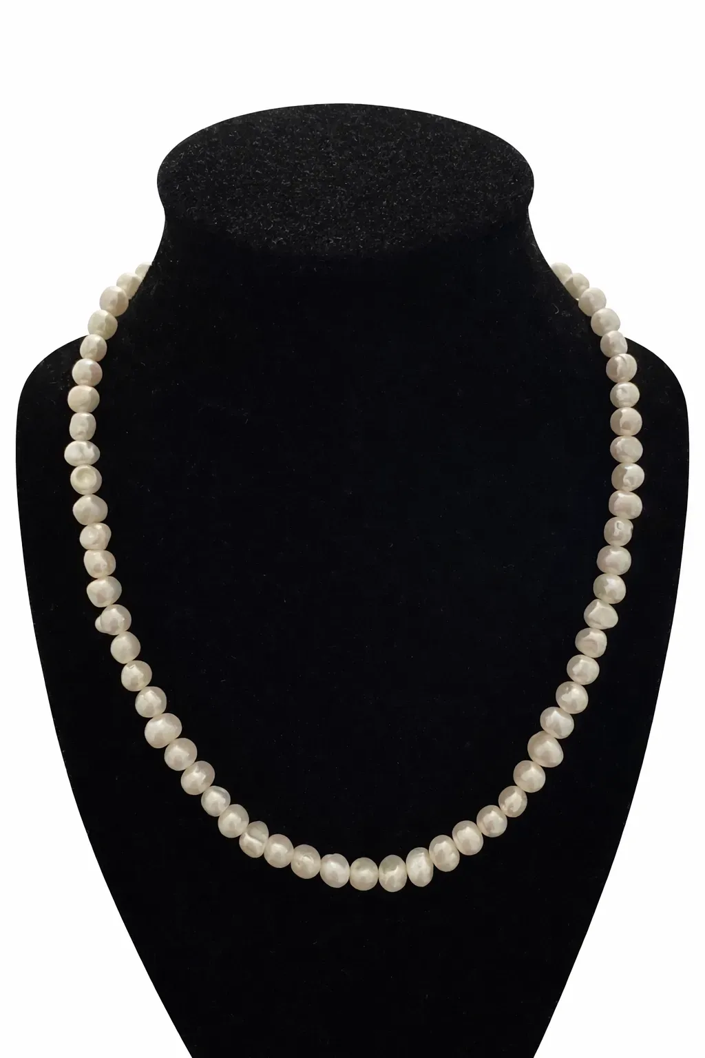 8226377937488-e3vsqksg7jt5gzfne65c-single-white-strand thumbnail image