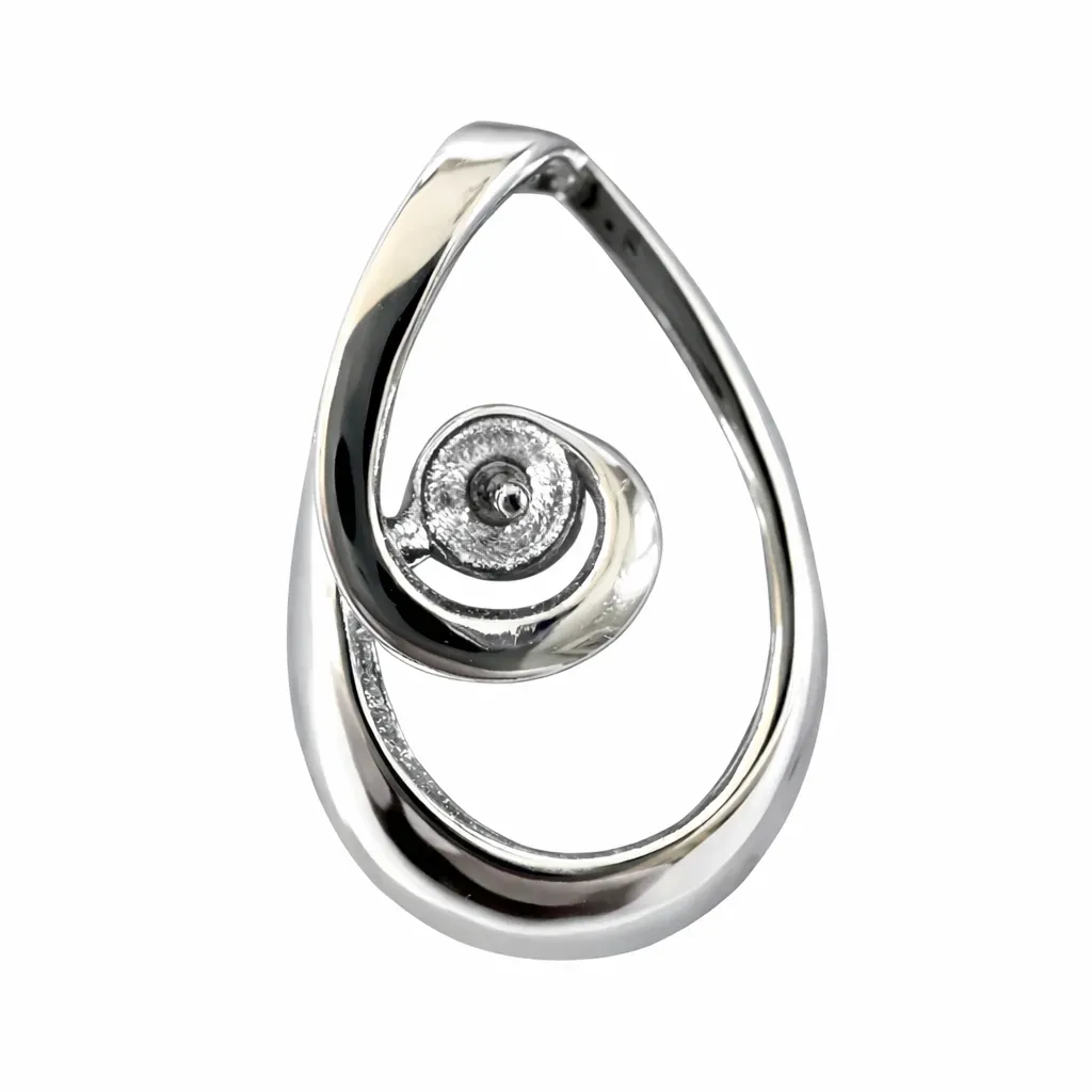 8226379444333-v74iwpofu2rvj4h27tdcx-teardrop-pendant thumbnail image