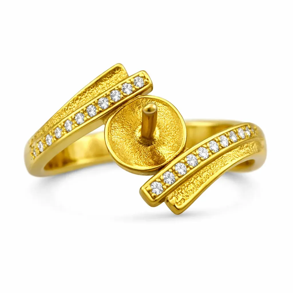 8226379769850-l4kbt3z2l6c6xqbl6fph9l-Gold-swirl-ring thumbnail image