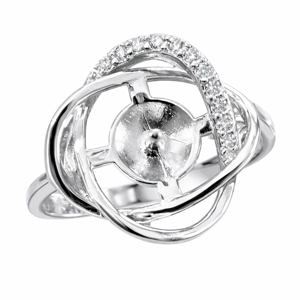 8226381394024-ws5ntxmdgmf4cyq7e14huv-silver-crystal-ring thumbnail image
