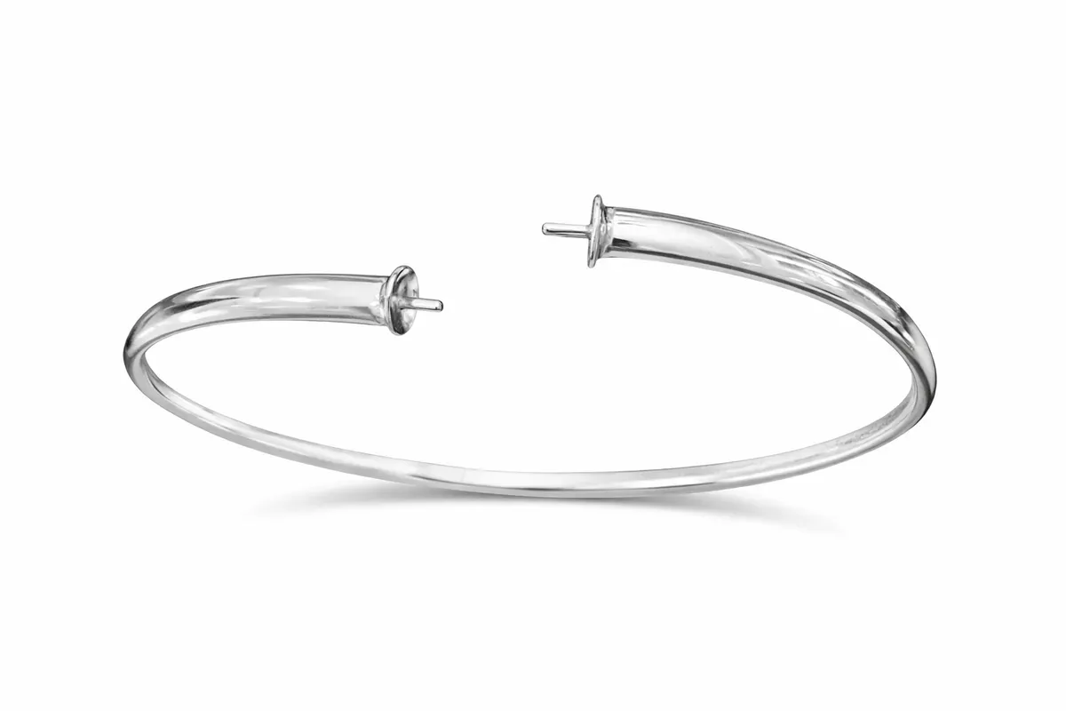 8226382183790-x7bsyzayhojs5byp6z1eqd-bangle thumbnail image