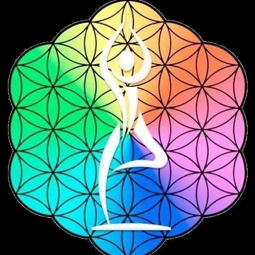 Vibrational Strength  logo