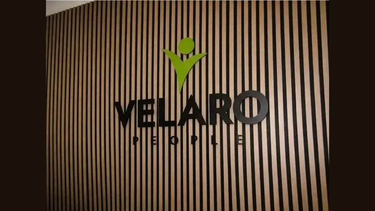 Hero image 1